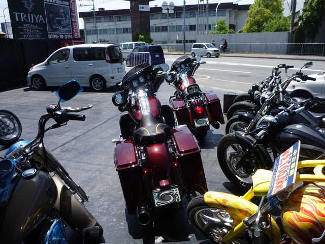 b0190092_21193677.jpg