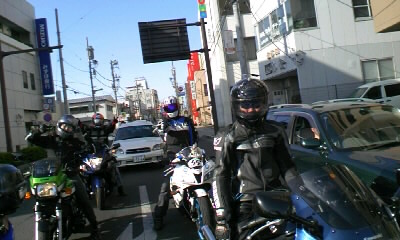 b0029694_22292117.jpg