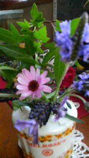f0151094_10472884.jpg
