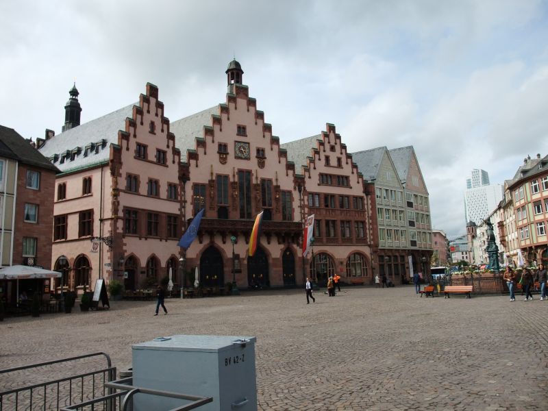 d0122295_1129689.jpg