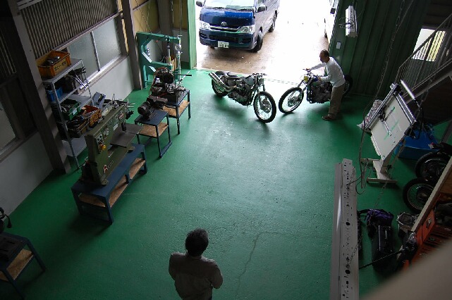 c0227496_1041553.jpg