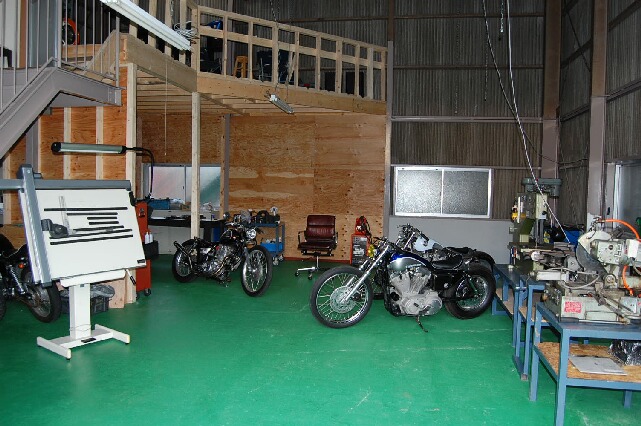 c0227496_10493981.jpg