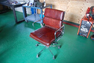 c0227496_10504610.jpg
