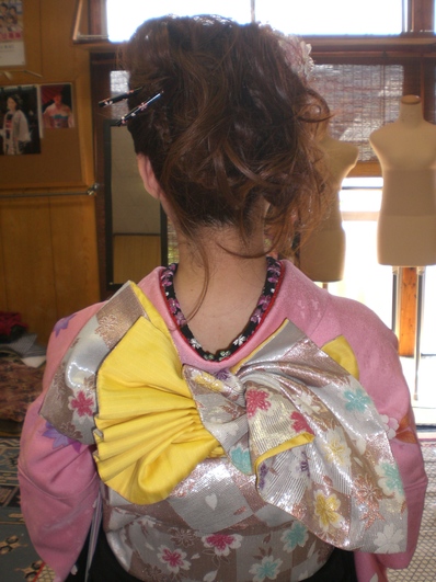 e0161697_22474598.jpg