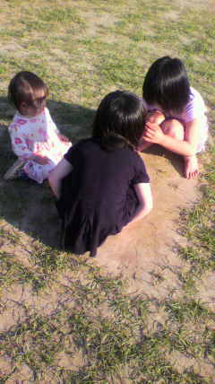 c0090100_21323750.jpg