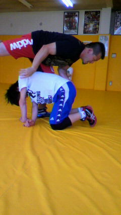 c0090100_2132377.jpg