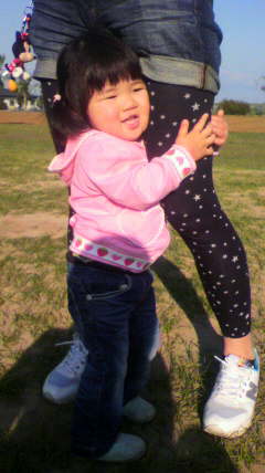 c0090100_21323788.jpg