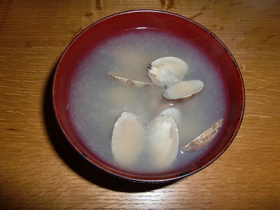 d0141800_5353619.jpg
