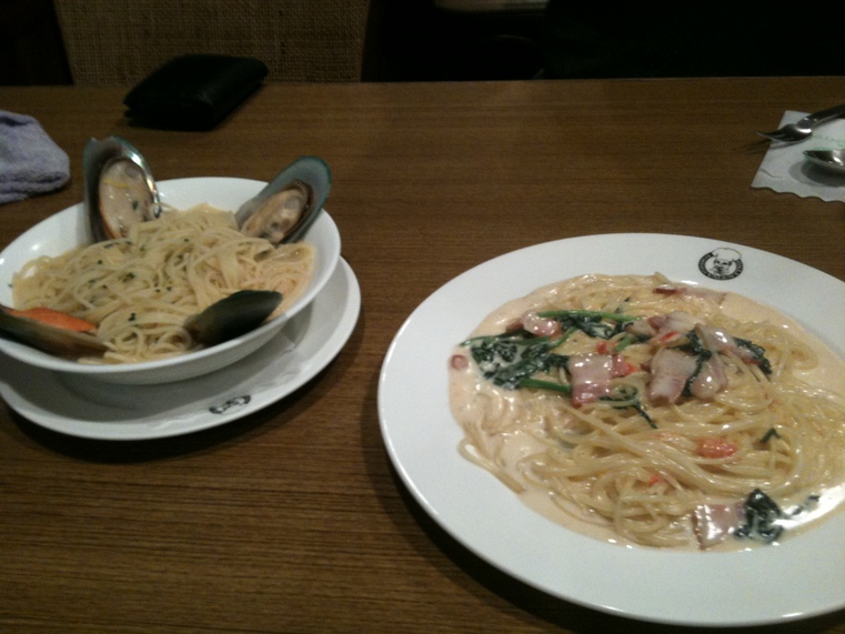 f0234100_7515671.jpg