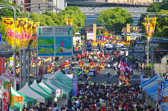 c0177502_21103139.jpg