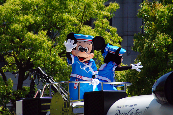 c0177502_21211978.jpg