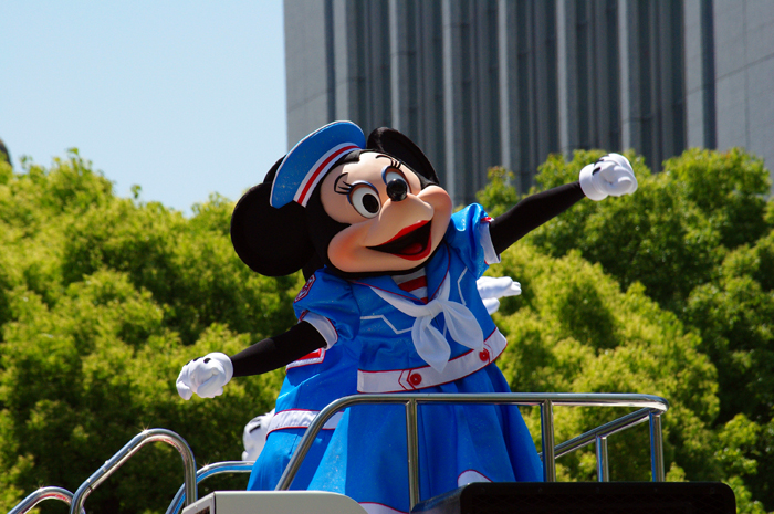 c0177502_21225160.jpg