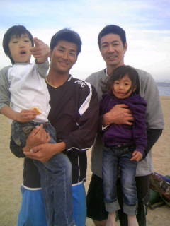 d0104802_184672.jpg