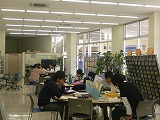 b0149303_13351161.jpg