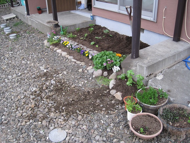 f0202703_21231459.jpg