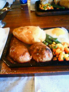 a0123904_14114649.jpg