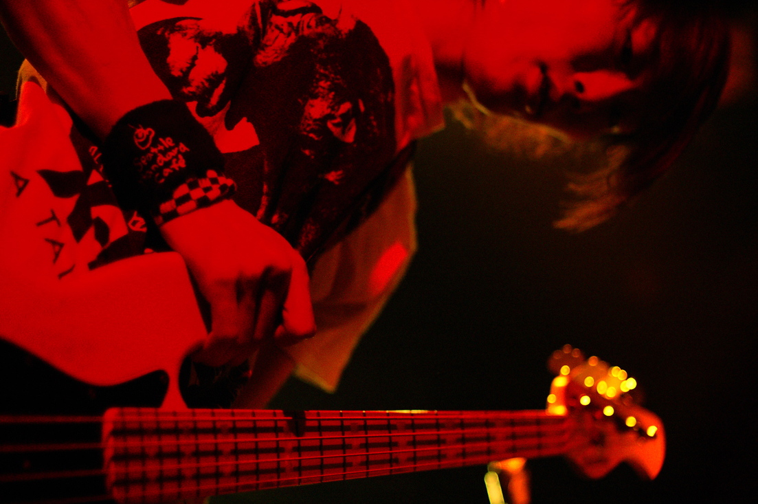 a0157704_21294717.jpg