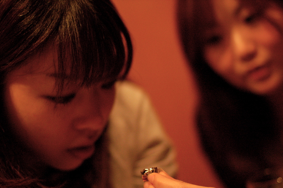 a0157704_21425619.jpg