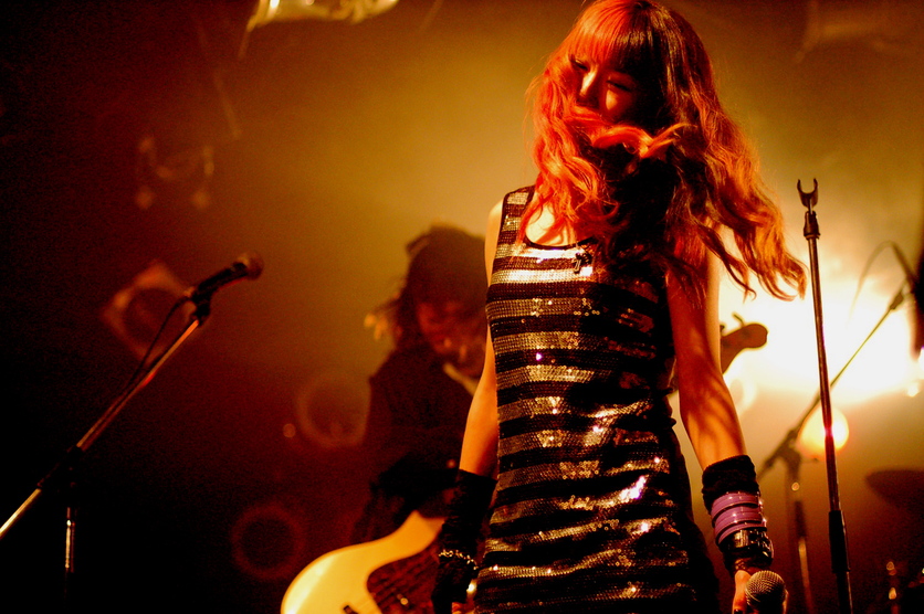 a0157704_2147426.jpg