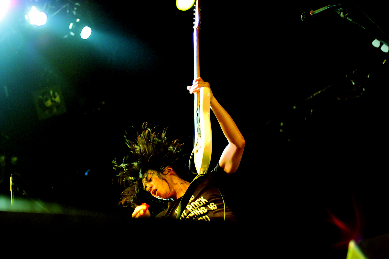 a0157704_21481856.jpg