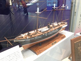 c0187004_19405171.jpg