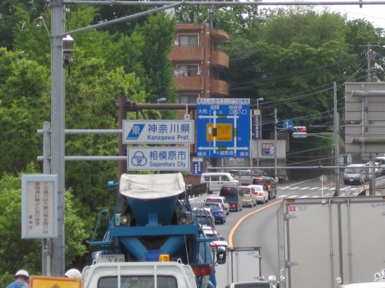 e0183804_2281220.jpg