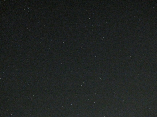 e0183804_2374436.jpg
