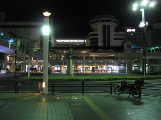 e0183804_2403318.jpg