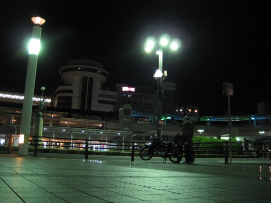 e0183804_2544887.jpg