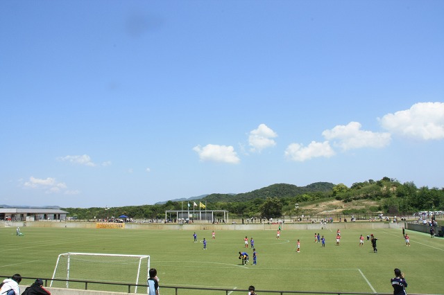 f0231904_16375545.jpg