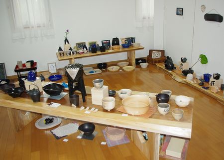 a0043405_16512294.jpg