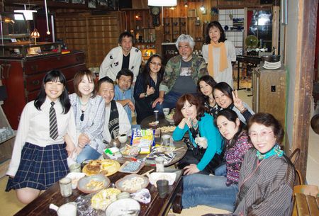 a0043405_16574959.jpg