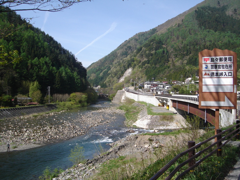 a0116205_14281750.jpg