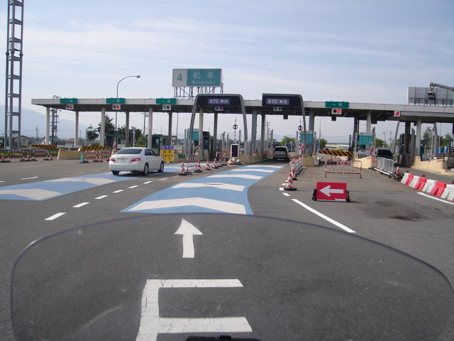 a0116205_1428435.jpg