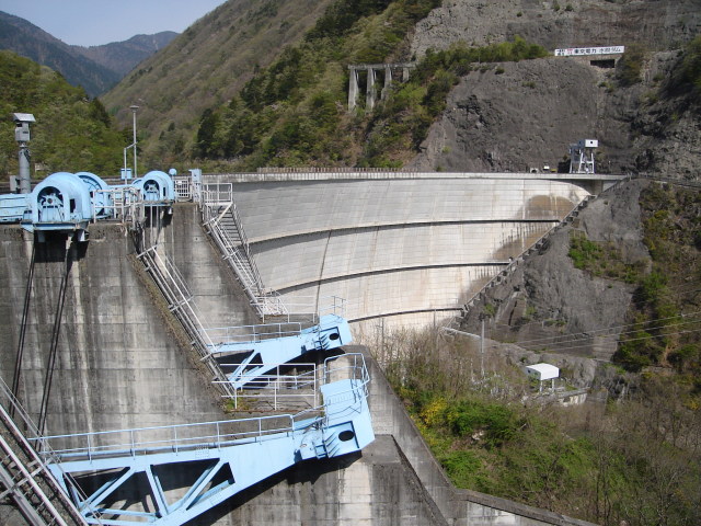 a0116205_14285325.jpg