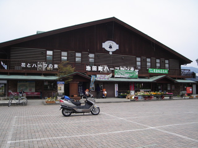 a0116205_1430265.jpg