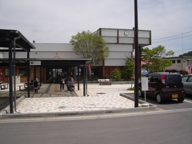 a0116205_14312037.jpg