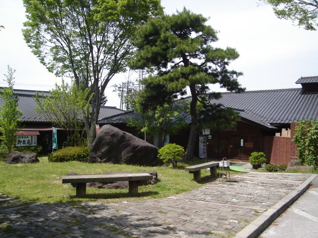 a0116205_1432275.jpg