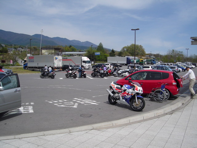 a0116205_14325612.jpg