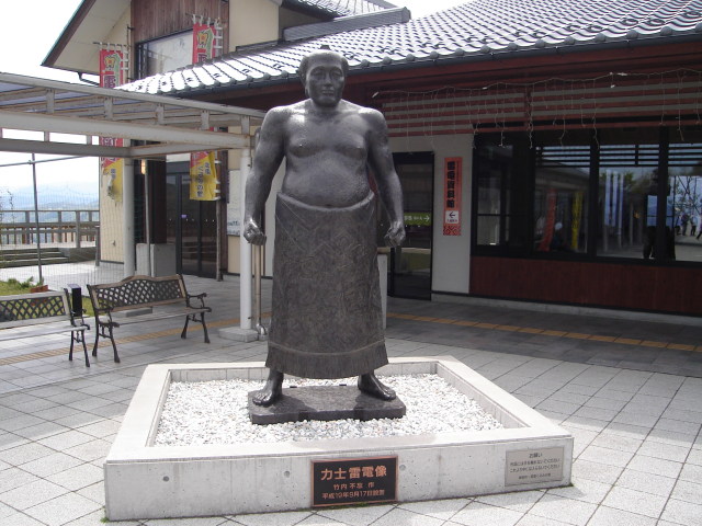 a0116205_14332321.jpg