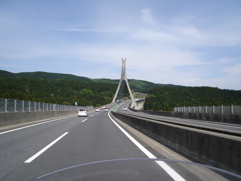 a0116205_14343838.jpg