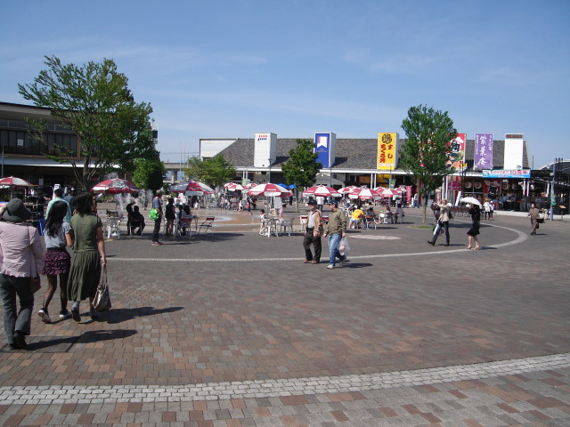 a0116205_14351777.jpg