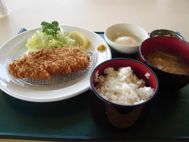 a0116205_14354320.jpg