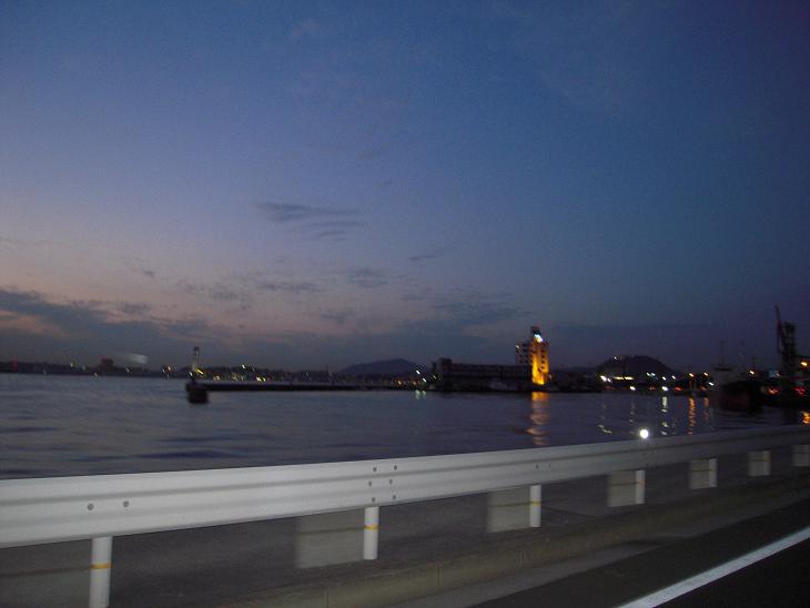 f0061705_17322475.jpg