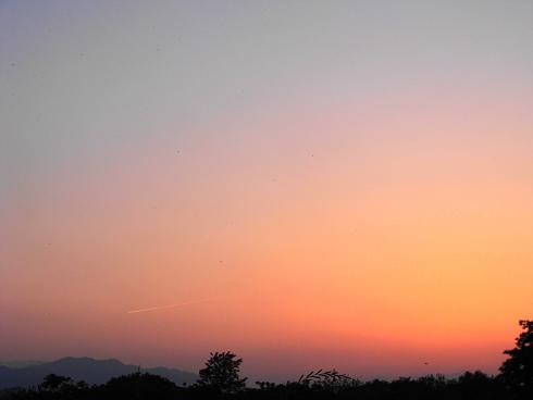 e0123808_23465825.jpg
