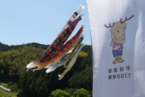 f0221708_052726.jpg
