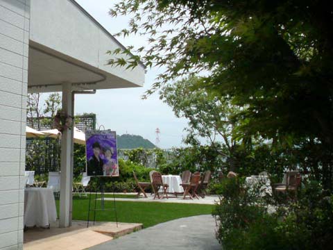 e0177509_026992.jpg