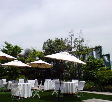 e0177509_0271830.jpg