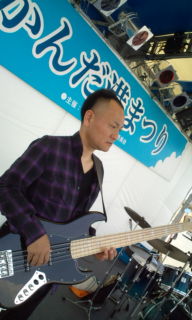 f0014209_12463178.jpg