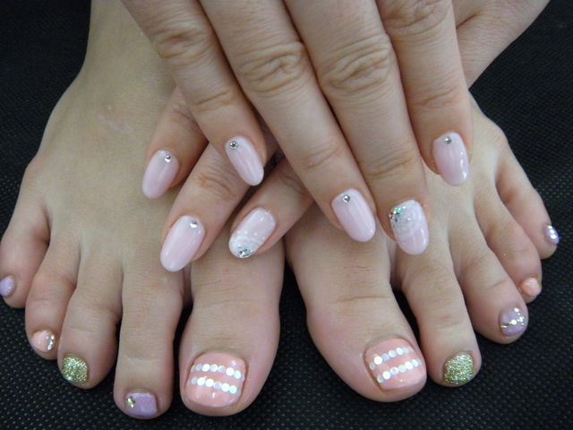 c0201411_1342585.jpg